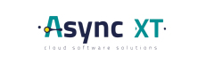 Async