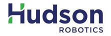 Hudson Robotics