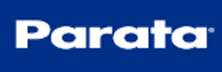 Parata