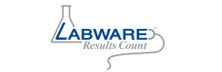 LabWare