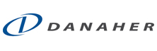 Danaher