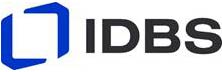 IDBS
