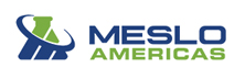 MESLO Americas