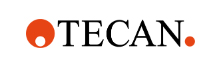 Tecan