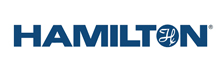 Hamilton Company